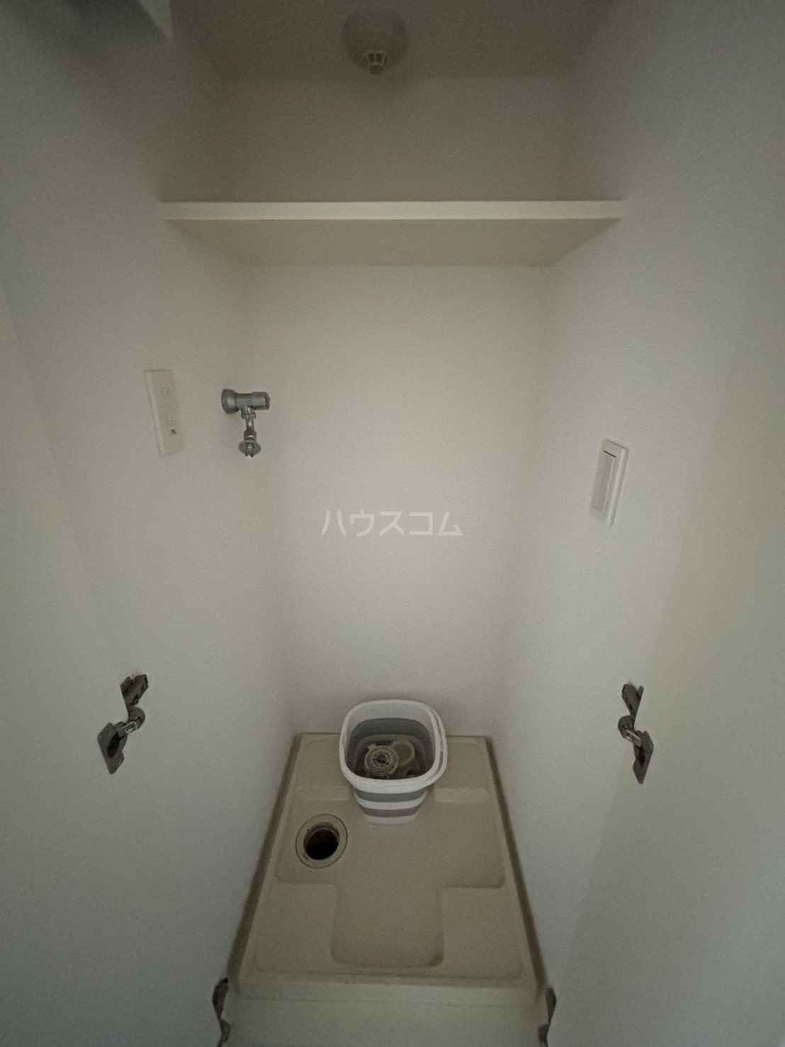 18/21 その他画像