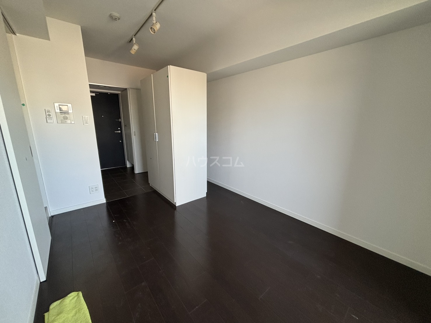 3/21 リビング/ダイニング