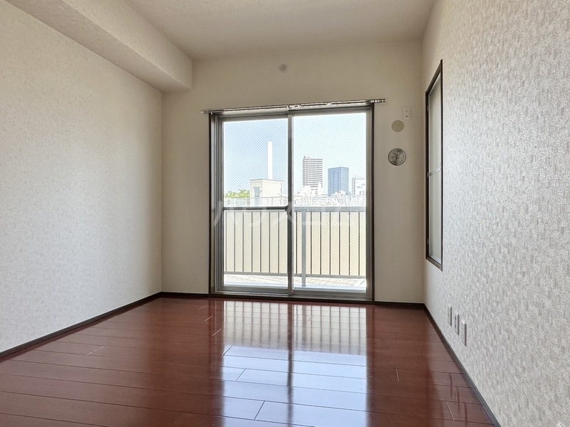 8/13 その他画像