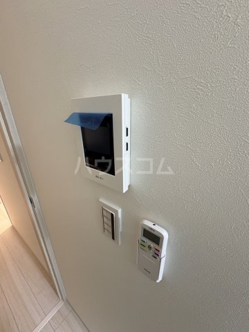 17/28 その他画像