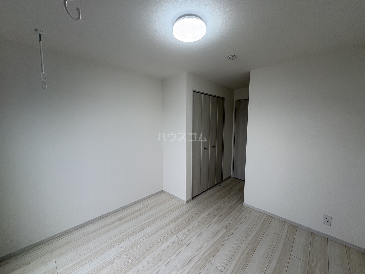 4/28 リビング/ダイニング