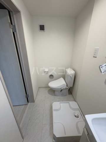 20/28 その他画像