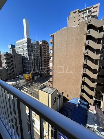 16/29 その他画像