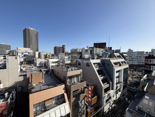 16/21 その他画像