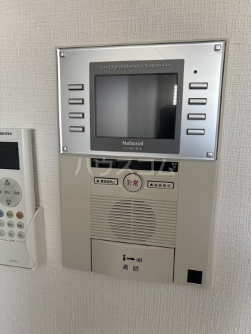 17/21 その他画像