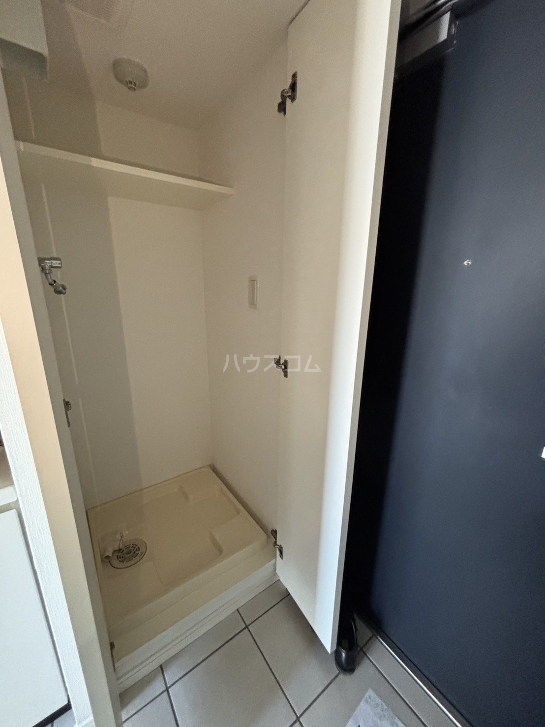 18/21 その他画像