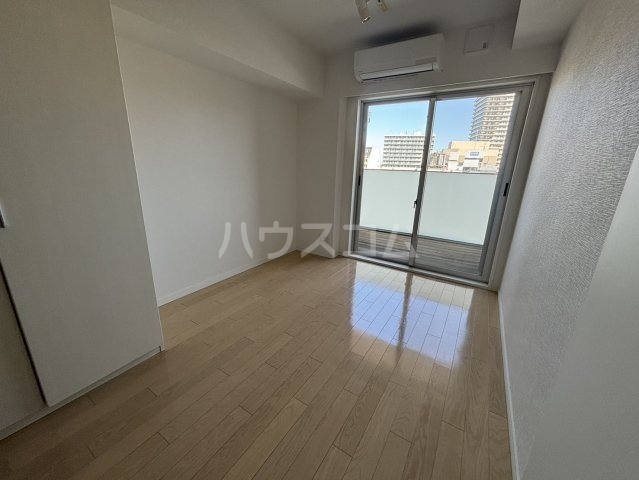 3/21 リビング/ダイニング