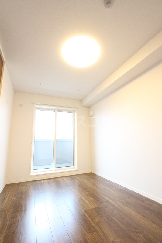 12/14 その他画像