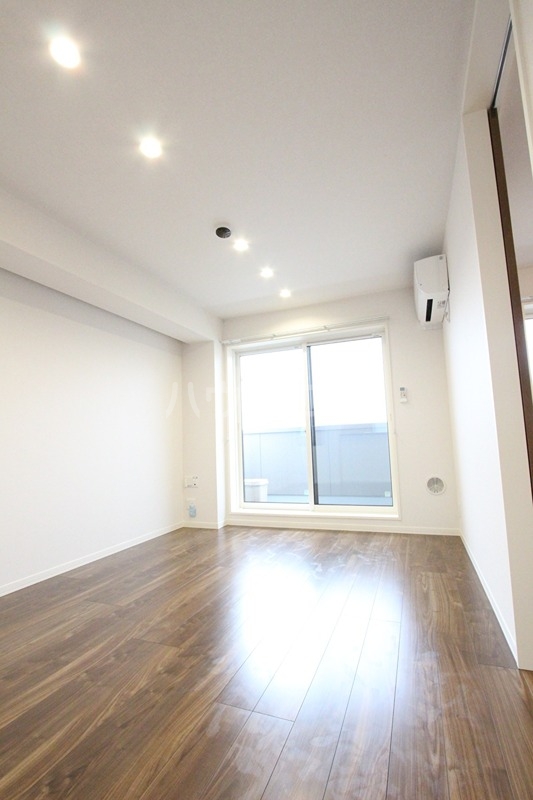 13/14 その他画像