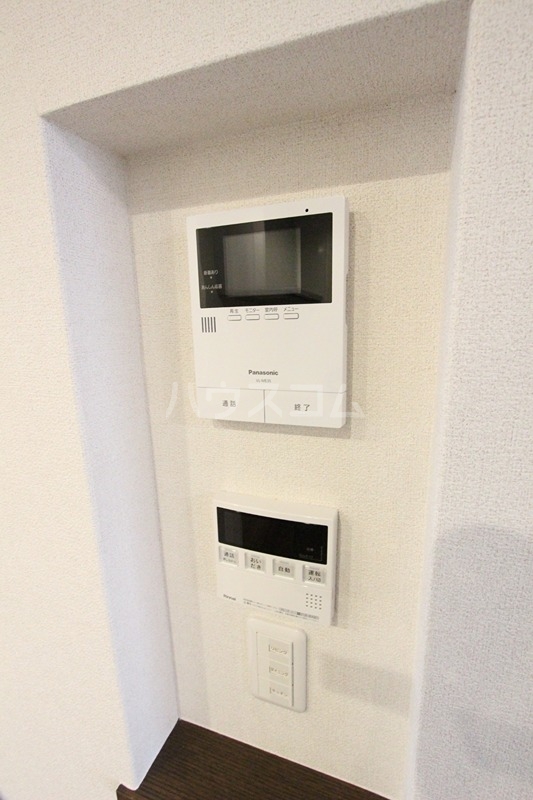 14/14 その他画像