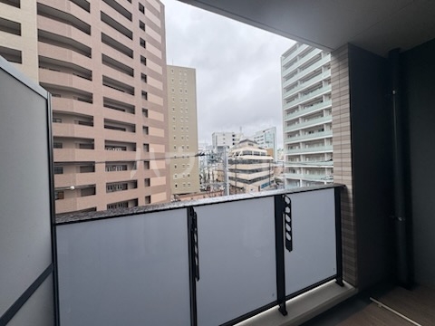 15/22 その他画像