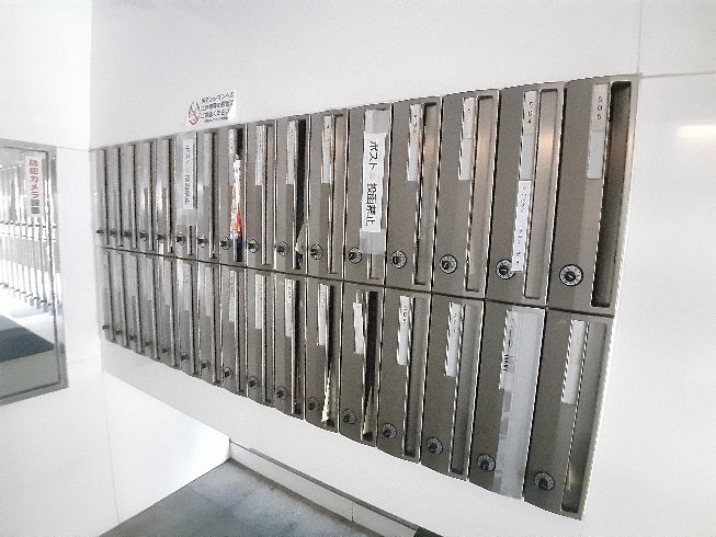 16/27 その他画像