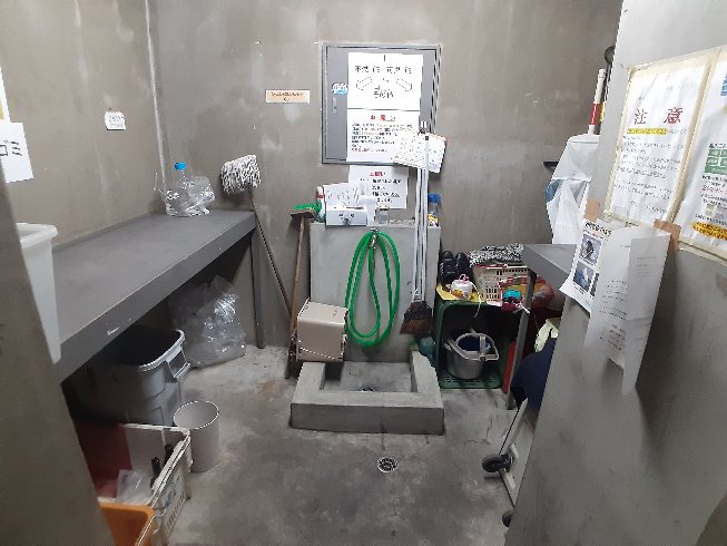 17/27 その他画像