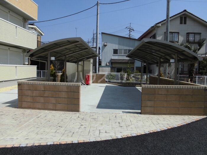 13/18 その他画像