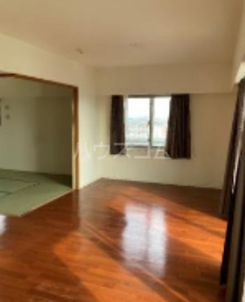 3/13 リビング/ダイニング