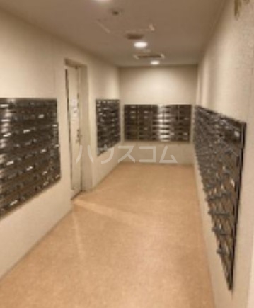 9/13 その他画像