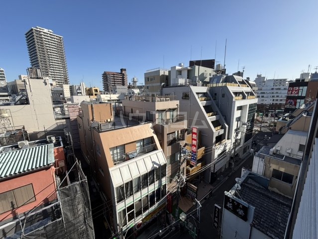 16/21 その他画像