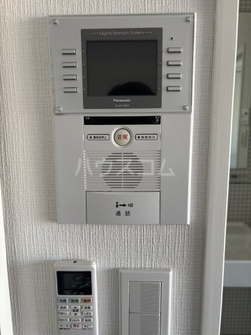 17/21 その他画像