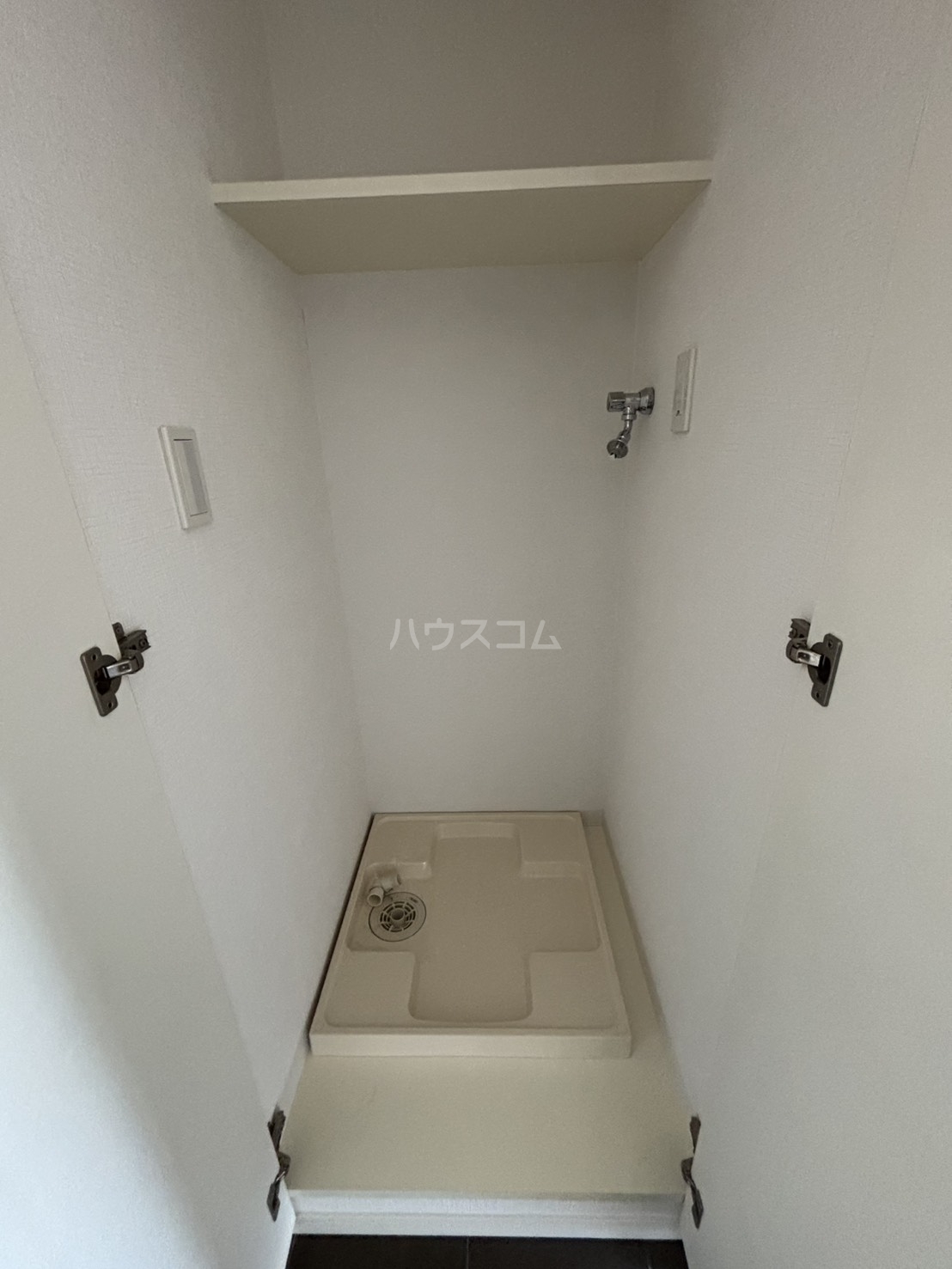 18/21 その他画像