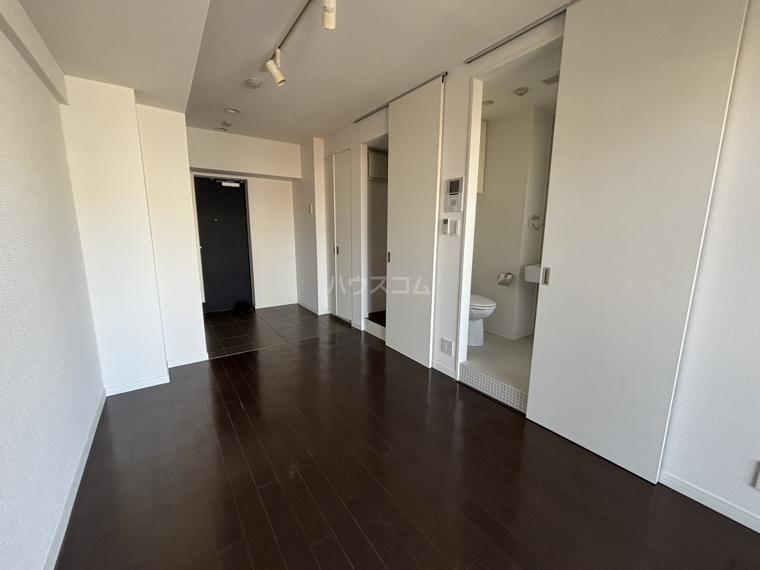 4/21 リビング/ダイニング