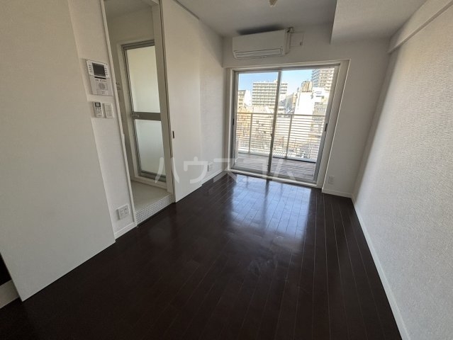 3/21 リビング/ダイニング