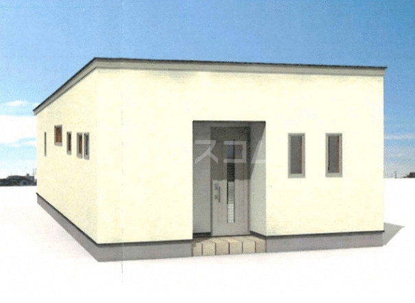 3/13 その他画像