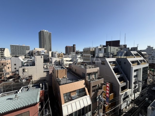 16/21 その他画像