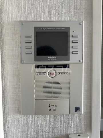 17/21 その他画像