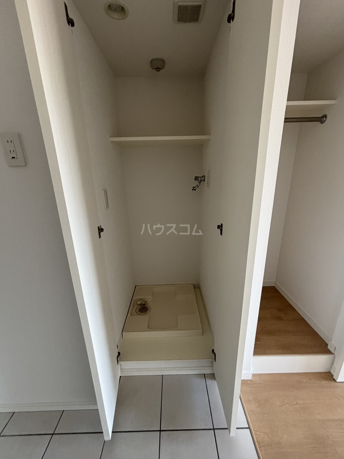 18/21 その他画像