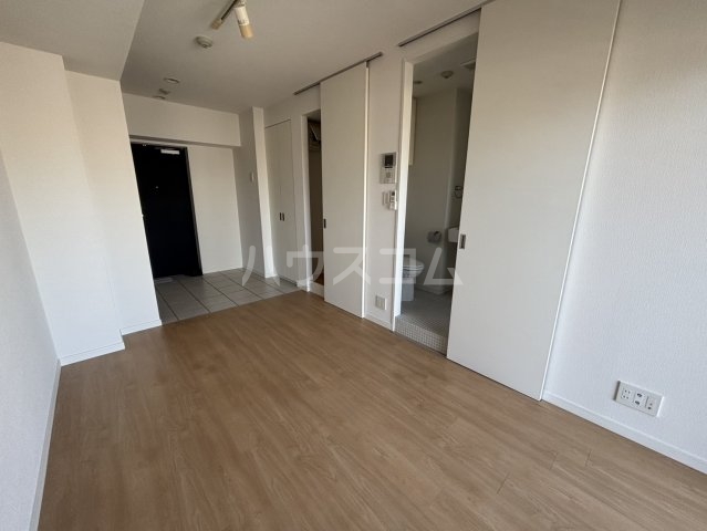 3/21 リビング/ダイニング