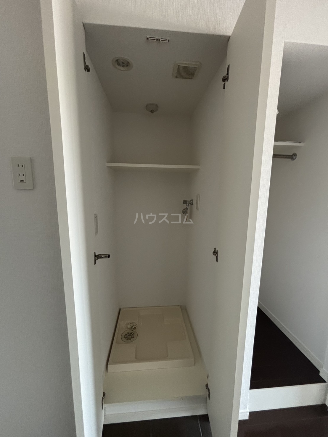 18/21 その他画像