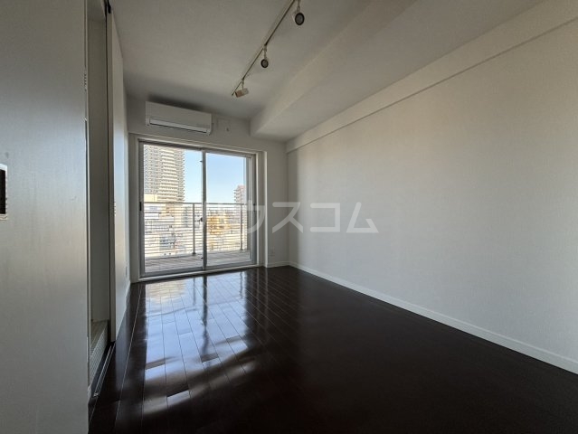 3/21 リビング/ダイニング