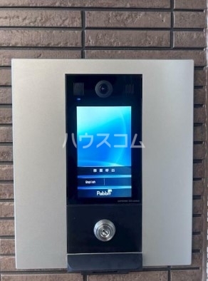 12/23 その他画像