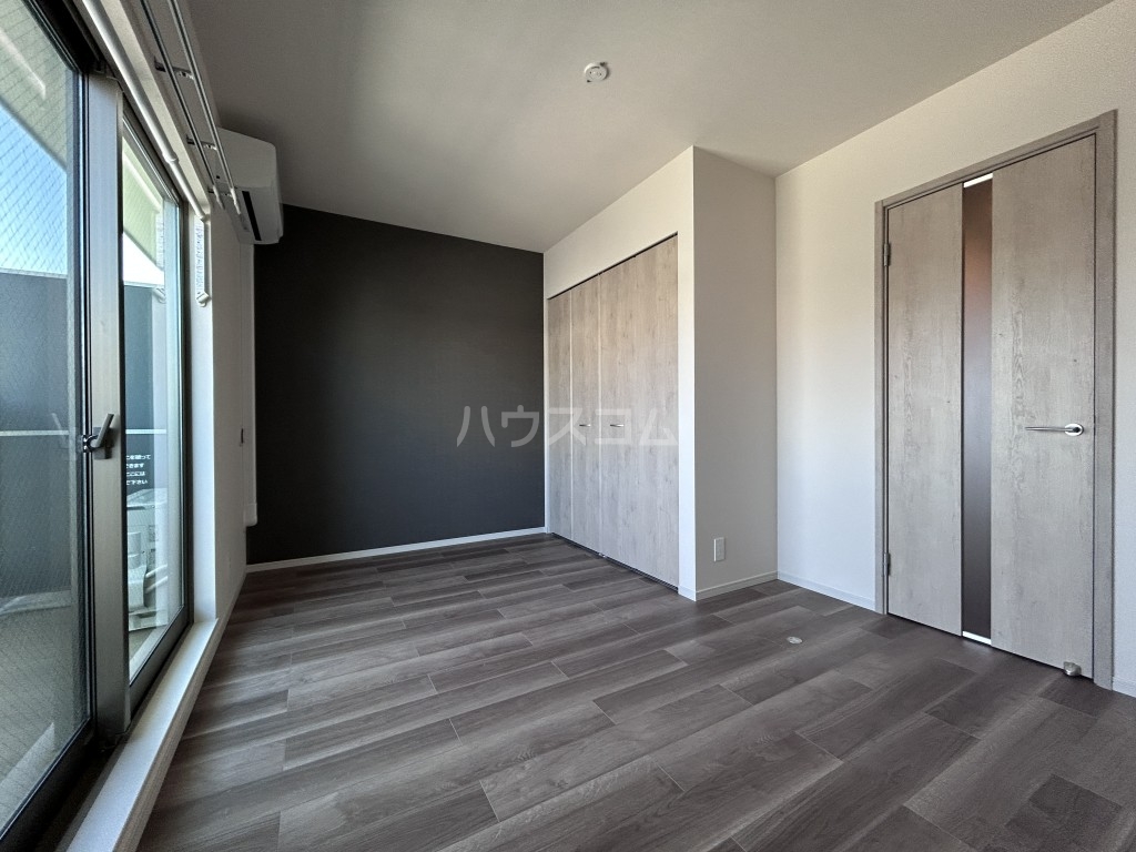 3/23 リビング/ダイニング