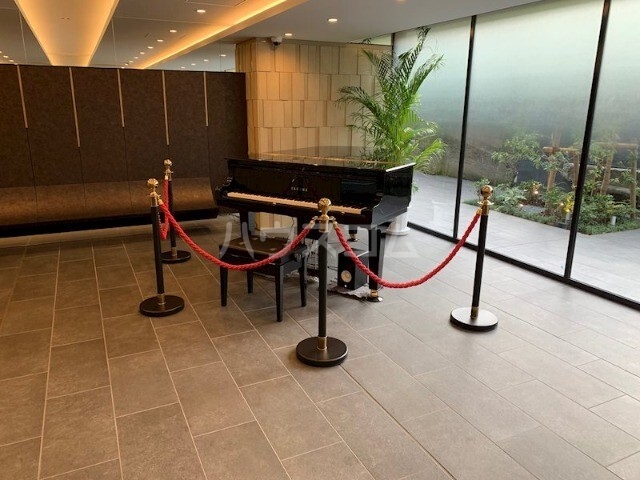 12/18 その他画像