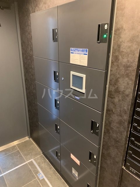 13/18 その他画像