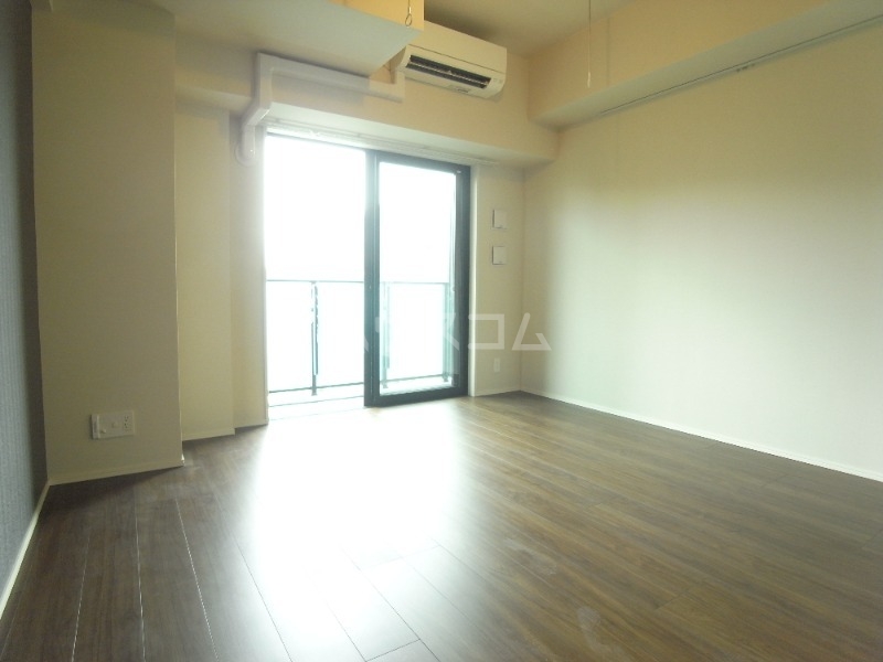 3/18 リビング/ダイニング