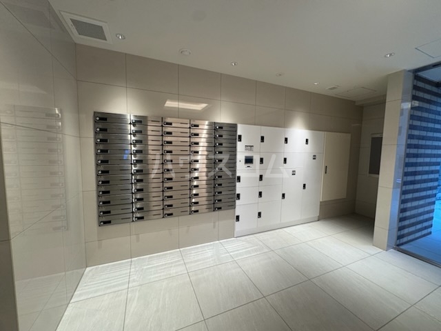 14/21 その他画像