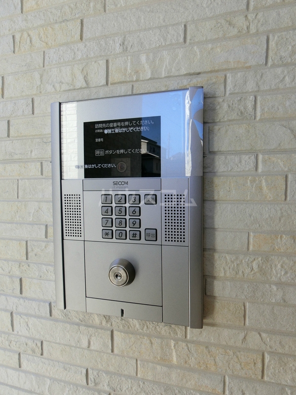 22/30 その他画像