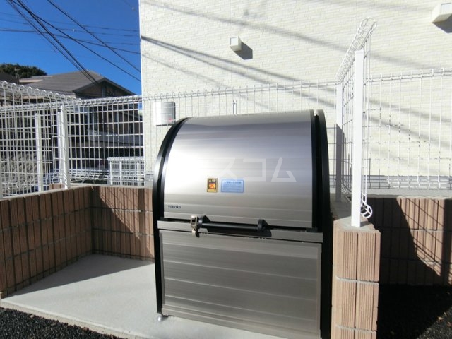 23/30 その他画像