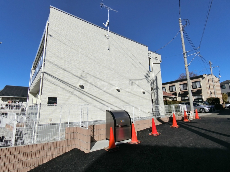 24/30 その他画像