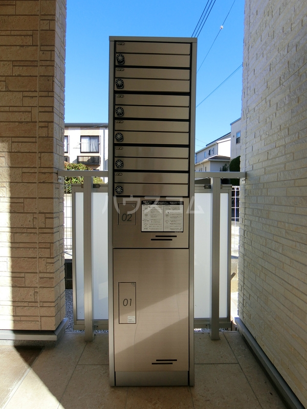 25/30 その他画像