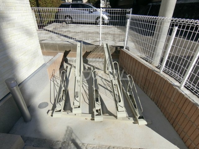 27/30 その他画像