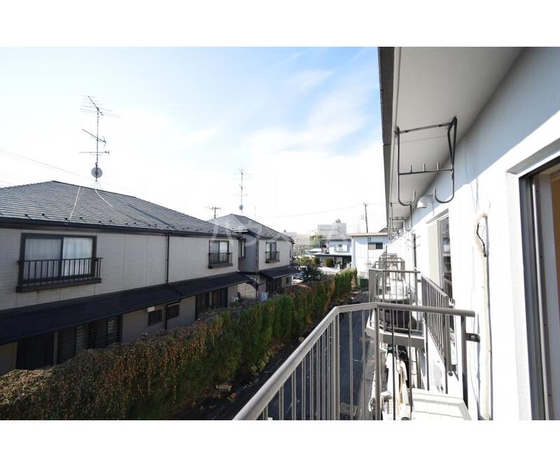 12/23 その他画像