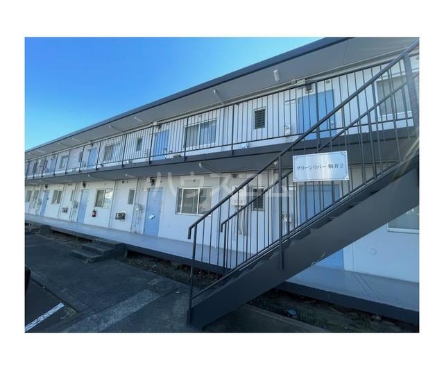 13/23 その他画像