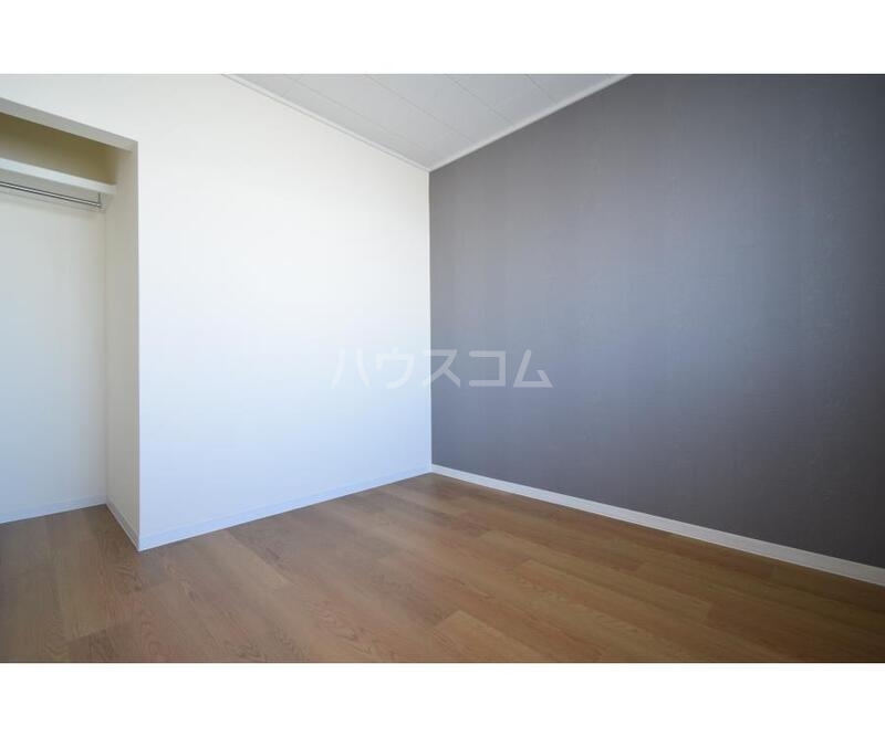 14/23 その他画像