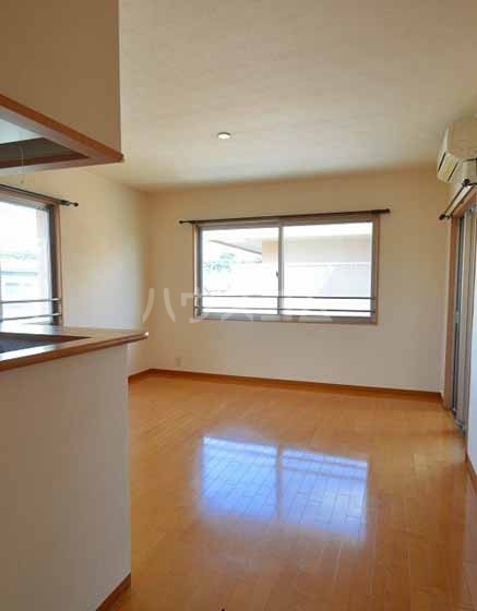 19/22 その他画像