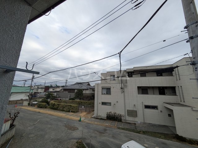 16/28 その他画像