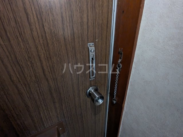 17/28 その他画像