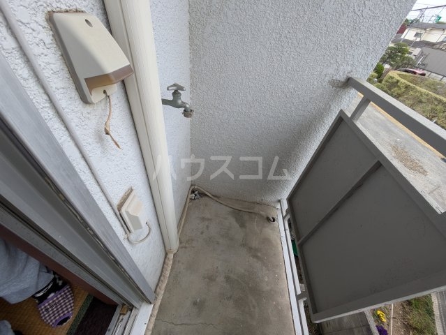 18/28 その他画像